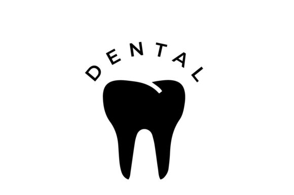 تحصیل دندانپزشکی در خارج کشور