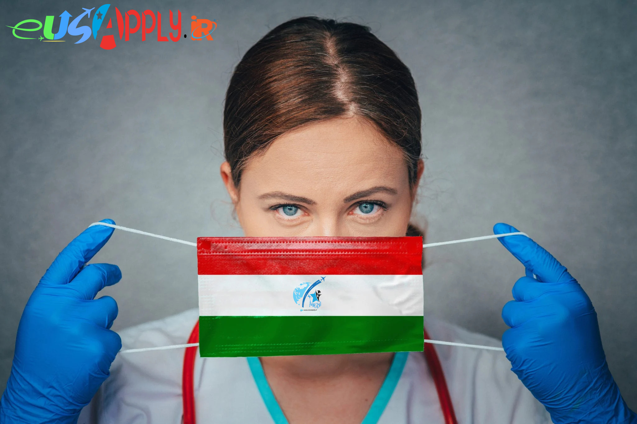 مزایای دندانپزشکی در مجارستان
