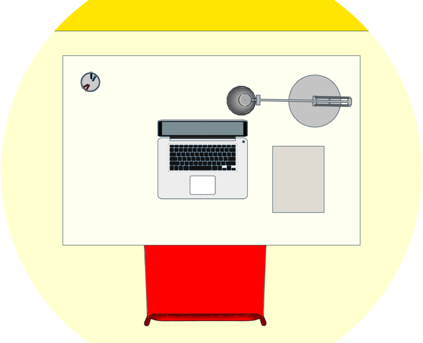 2_ allto شرایط میز ازمون cent-s