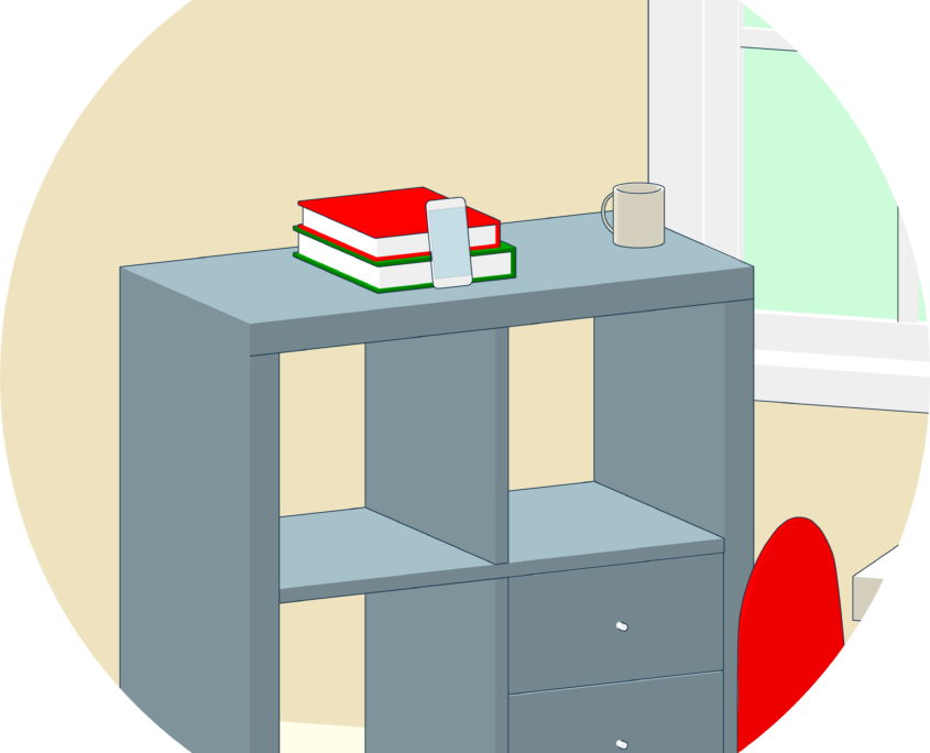 2_cell شرایط دوربین ازمون cent-s